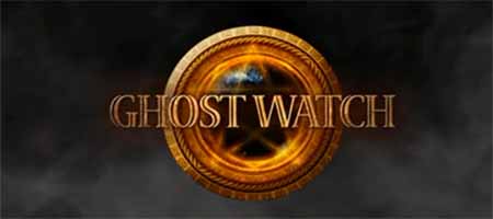 Nom : Ghost Watch_Logo.jpgAffichages : 1841Taille : 22,8 Ko