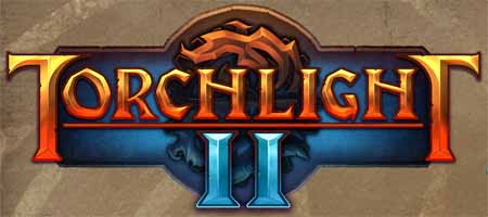 Nom : Torchlight2_Logo.jpgAffichages : 1752Taille : 31,9 Ko