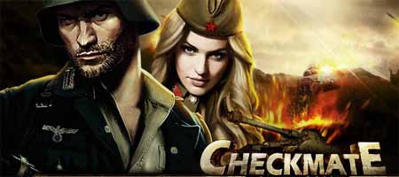 Nom : Checkmate_Logo.jpgAffichages : 1198Taille : 32,9 Ko