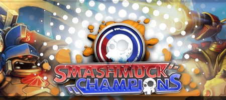 Nom : SmashMuck Champions - logo.jpgAffichages : 661Taille : 103,6 Ko