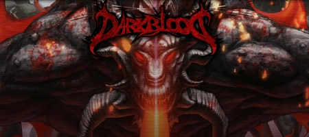 Nom : Dark Blood - logo.jpgAffichages : 643Taille : 82,0 Ko