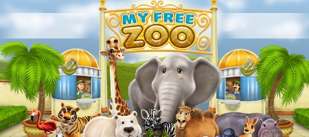 Nom : My Free Zoo - logo.jpgAffichages : 730Taille : 96,5 Ko