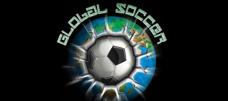 Nom : Global Soccer - logo.jpgAffichages : 850Taille : 18,1 Ko