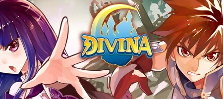 Nom : Divina - logo.jpgAffichages : 772Taille : 41,5 Ko