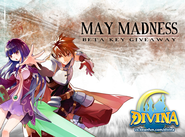 Cliquez sur l'image pour la voir en taille réelleNom : LH-May-Beta-Key-Giveaway_650x480.jpgAffichages : 87Taille : 148,7 KoID : 13606