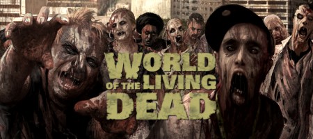 Nom : World of the living dead - logo.jpgAffichages : 943Taille : 35,3 Ko