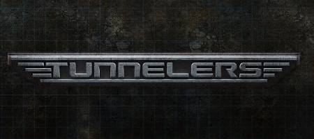 Nom : Tunnelers - logo.jpgAffichages : 895Taille : 25,4 Ko