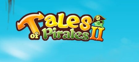 Nom : Tales of Pirates II - logo.jpgAffichages : 262Taille : 26,4 Ko