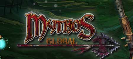 Nom : Mythos Global_Logo.jpgAffichages : 1210Taille : 29,5 Ko