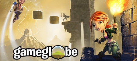 Nom : Gameglobe - logo.jpgAffichages : 1204Taille : 85,3 Ko