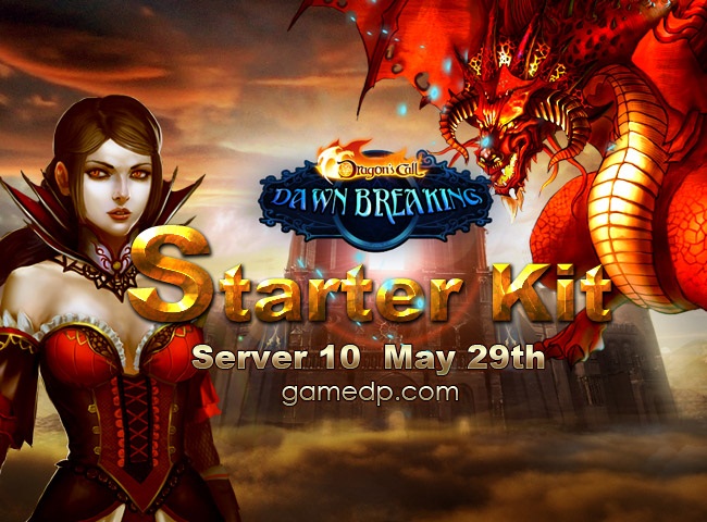 Nom : Dragon's call promo.jpgAffichages : 37Taille : 164,6 Ko