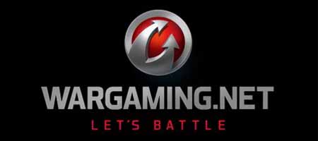 Nom : WGN_Logo_Black_Background.jpgAffichages : 362Taille : 21,6 Ko