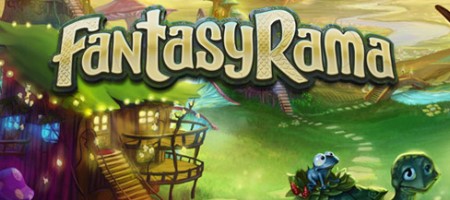 Nom : Fantasyrama - logo.jpgAffichages : 517Taille : 34,0 Ko