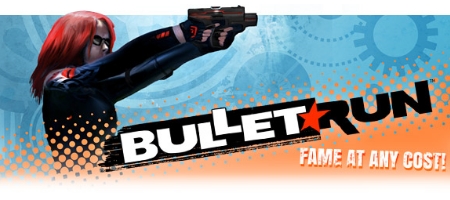 Nom : Bullet Run - logo.jpgAffichages : 821Taille : 84,3 Ko