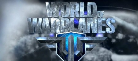 Nom : World of Warplanes - logo.jpgAffichages : 837Taille : 26,2 Ko