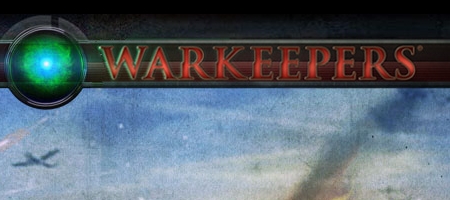Nom : Warkeepers - logo.jpgAffichages : 560Taille : 70,8 Ko