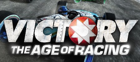 Nom : Victory Age of Racing - logo.jpgAffichages : 553Taille : 38,7 Ko