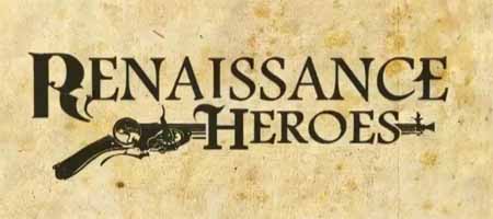 Nom : Renaissance Heroes Logo.jpgAffichages : 631Taille : 30,1 Ko