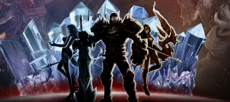 Nom : The Lost Titans - logo.jpgAffichages : 648Taille : 94,0 Ko