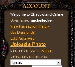 Cliquez sur l'image pour la voir en taille réelleNom : shadowland-online-1.jpgAffichages : 68Taille : 32,2 KoID : 14185