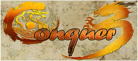 Nom : Conquer 3_Logo.jpgAffichages : 1158Taille : 36,2 Ko