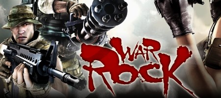 Nom : War Rock - logo.jpgAffichages : 699Taille : 38,6 Ko