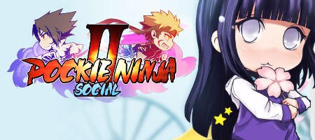 Nom : Pockie Ninja 2 Social - logo.jpgAffichages : 939Taille : 34,5 Ko