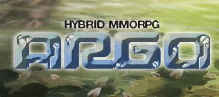 Nom : Argo Online - logo.jpgAffichages : 966Taille : 24,0 Ko
