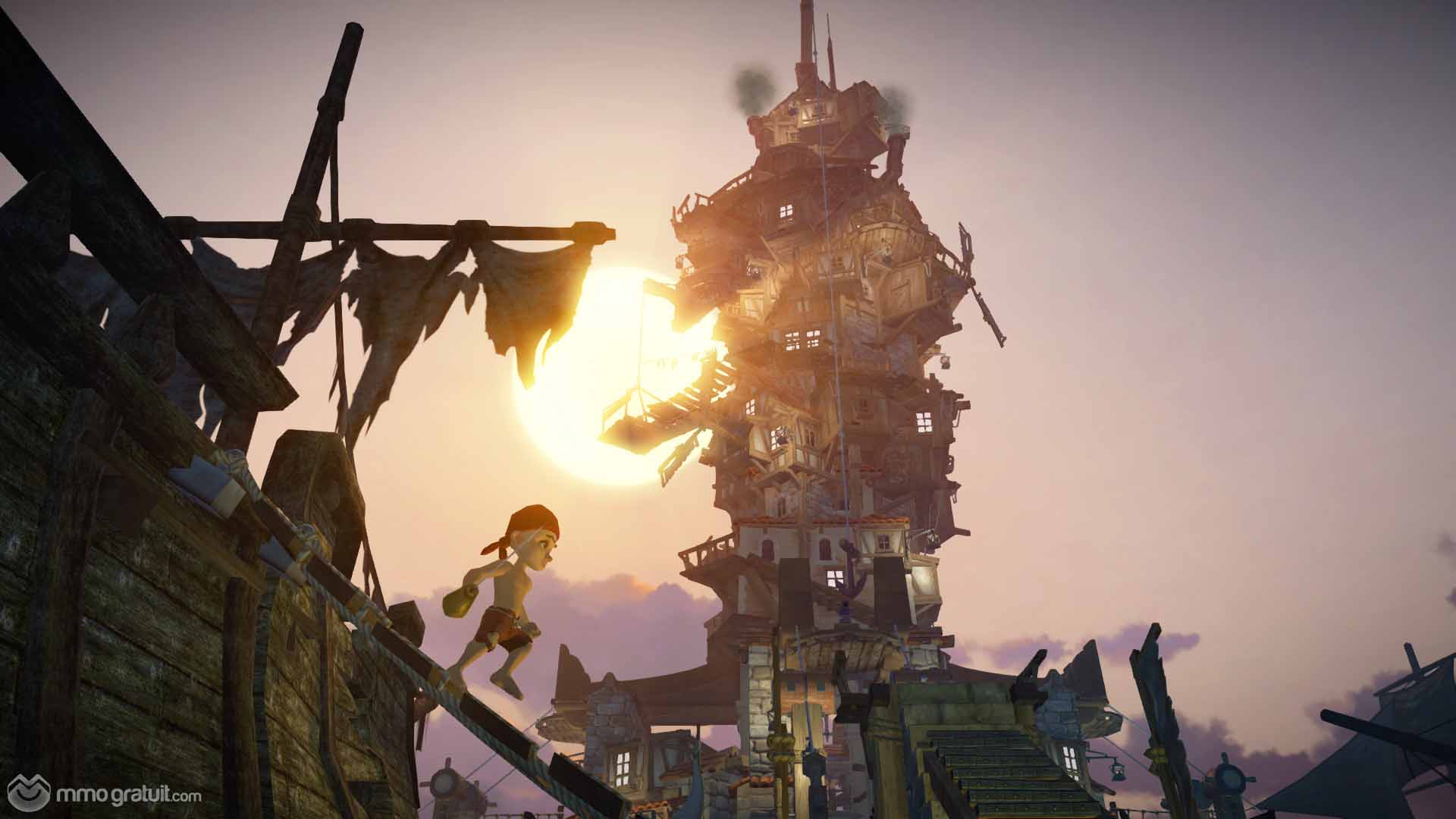 Cliquez sur l'image pour la voir en taille réelleNom : Gameglobe_Play_screen01 copia.jpgAffichages : 66Taille : 102,3 KoID : 14346