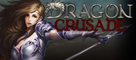 Nom : Dragon Crusade - logo.jpgAffichages : 616Taille : 25,5 Ko