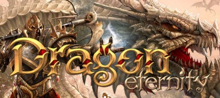 Nom : Dragon Eternity - logo.jpgAffichages : 643Taille : 45,0 Ko
