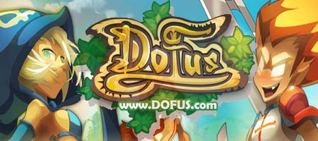 Nom : Dofus Logo new.jpgAffichages : 1238Taille : 47,0 Ko