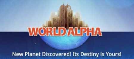 Nom : WorldAlpha_Logo.jpgAffichages : 1157Taille : 24,3 Ko