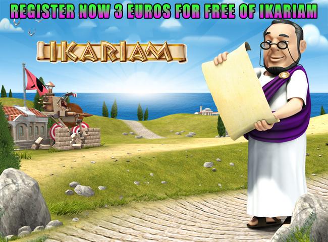 Nom : Ikariam-4.jpgAffichages : 102Taille : 63,1 Ko