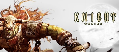 Nom : Knight Online World - logo.jpgAffichages : 1173Taille : 32,1 Ko