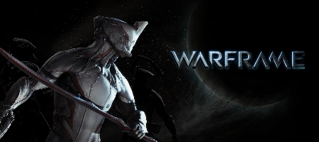 Nom : Warframe - logo.jpgAffichages : 1229Taille : 55,1 Ko
