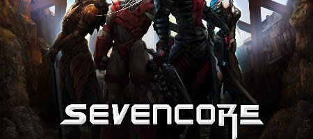 Nom : Sevencore - logo.jpgAffichages : 931Taille : 29,4 Ko