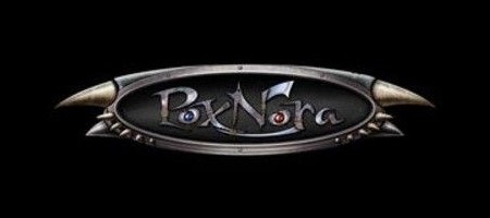 Nom : Poxnora - logo.jpgAffichages : 201Taille : 13,8 Ko