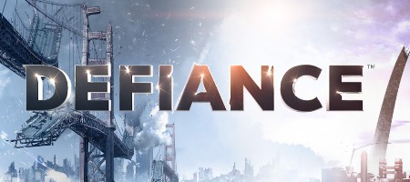 Nom : Defiance - logo.jpgAffichages : 646Taille : 27,3 Ko