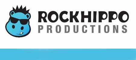 Nom : Rock-Hippo-Productions_Logo.jpgAffichages : 714Taille : 27,1 Ko