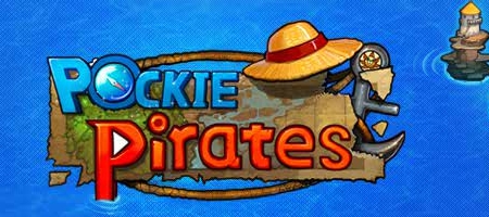 Nom : Pockie Pirates - logo.jpgAffichages : 928Taille : 100,9 Ko