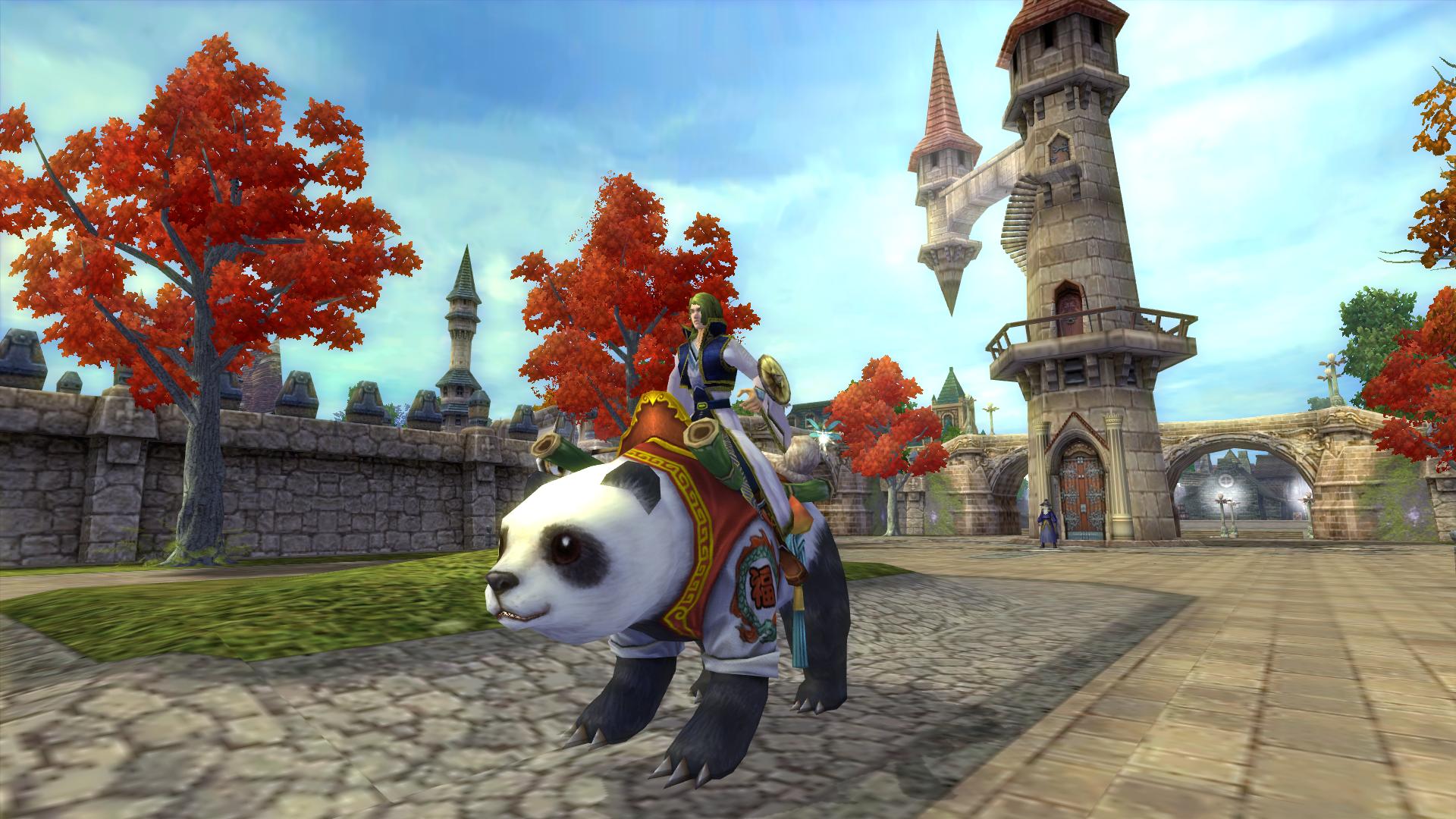 Cliquez sur l'image pour la voir en taille réelleNom : Panda + Male Costume 3.jpgAffichages : 40Taille : 293,9 KoID : 14871