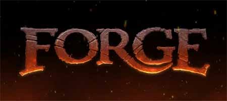 Nom : Forge_Logo.jpgAffichages : 1015Taille : 22,2 Ko