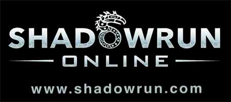 Nom : Shadowrun_Logo.jpgAffichages : 1157Taille : 29,4 Ko