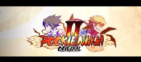 Nom : Pockie Ninja 2 Original - logo.jpgAffichages : 1302Taille : 26,5 Ko