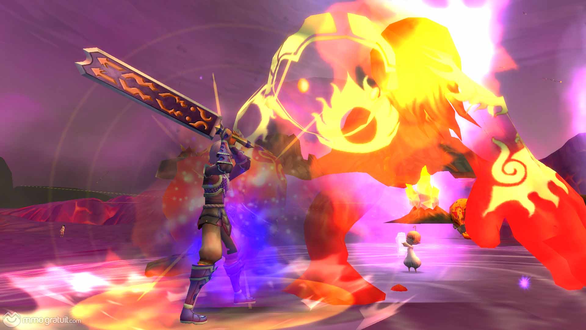 Cliquez sur l'image pour la voir en taille réelleNom : Soul Captor FreeToPlayMMO Qin's Legacy_4 copia.jpgAffichages : 79Taille : 108,4 KoID : 14914