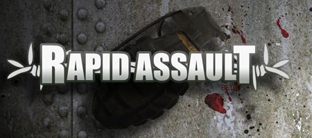 Nom : Rapid Assault - logo.jpgAffichages : 571Taille : 30,3 Ko
