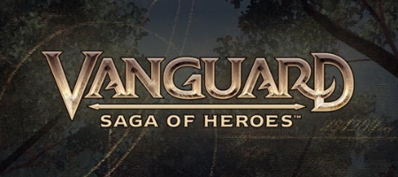 Nom : Vanguard - logo.jpgAffichages : 617Taille : 75,9 Ko