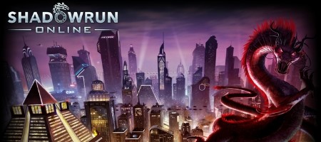Nom : Shadowrun Online - logo.jpgAffichages : 610Taille : 32,3 Ko