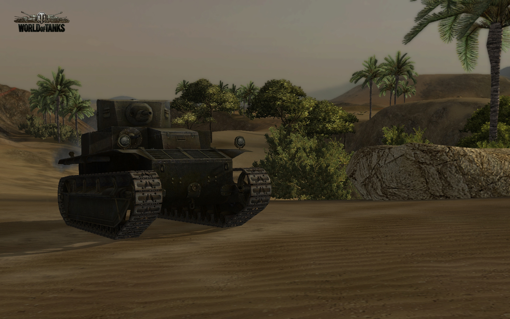 Cliquez sur l'image pour la voir en taille réelleNom : World of Tanks 33.jpgAffichages : 158Taille : 992,1 KoID : 1495